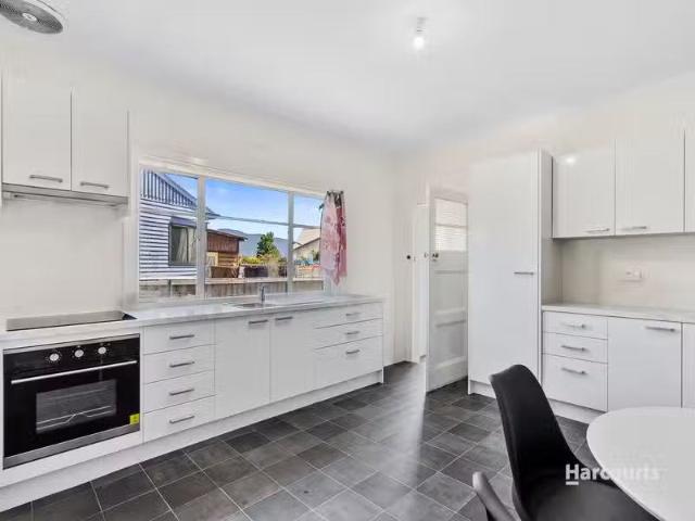 House for rent in Derwent Park House for rent in Derwent Park