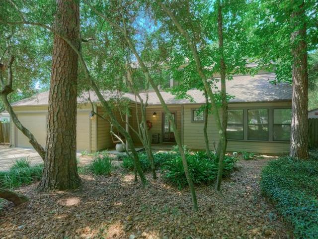 House for sale in Harris, Texas