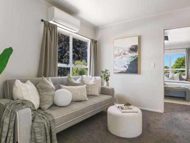 House for sale in Ngongotaha, Bay Of Plenty