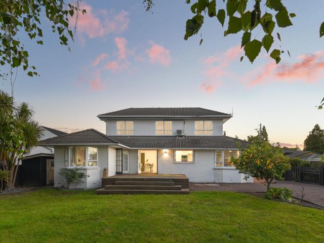 Property for sale in Ngongotaha