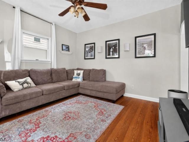 House for sale in Manville, Somerset County