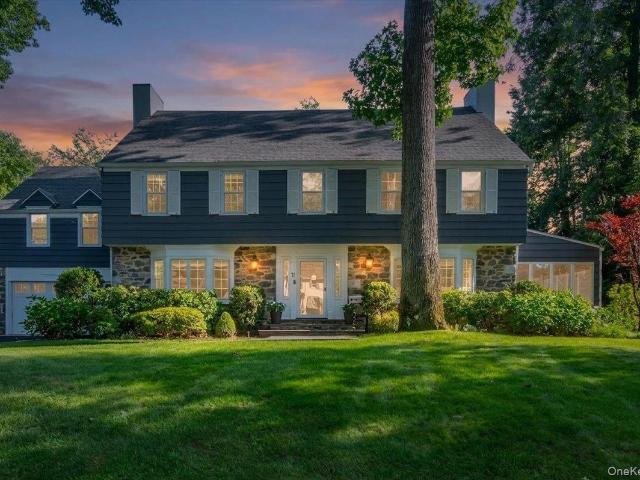 House for sale in Town of Mamaroneck, Westchester County