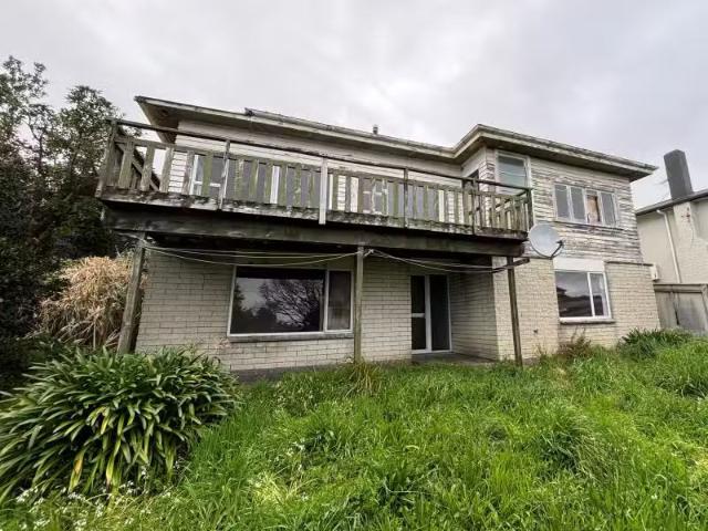 House for sale in Hillsborough, Taranaki