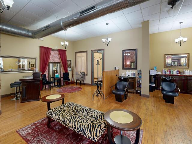 Property for rent in Glens Falls, New York