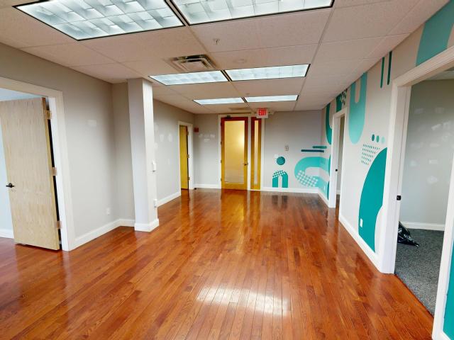 Property for rent in Glens Falls, New York