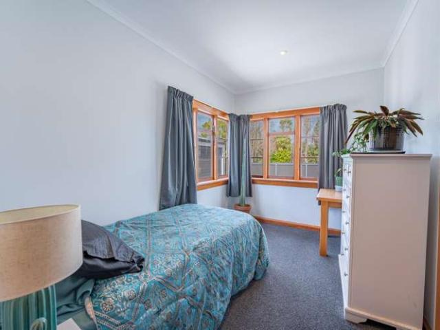 House for sale in Geraldine, Canterbury