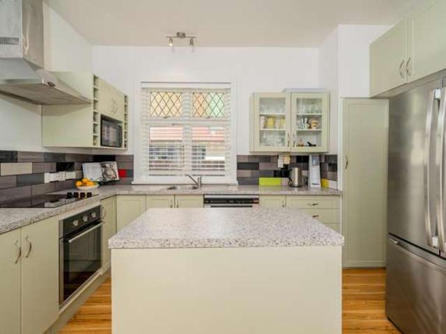 House for sale in Heathcote, Canterbury