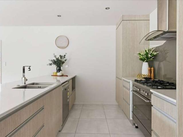 House for sale in Bay Of Plenty