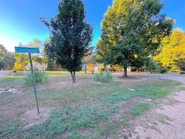 House for sale in De Gray, Arkadelphia