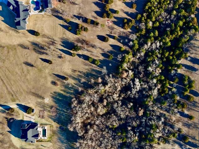 Land for sale in Oklahoma