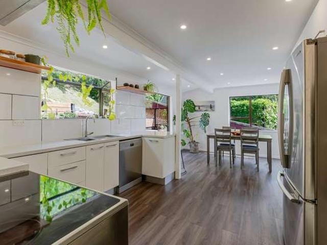 House for sale in Paraparaumu, Wellington