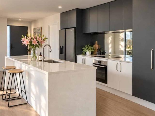 House for rent in Chaslands, Canterbury