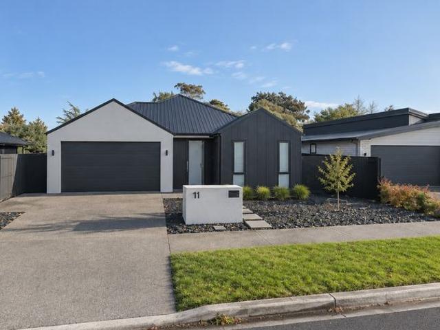 House for rent in Chaslands, Canterbury