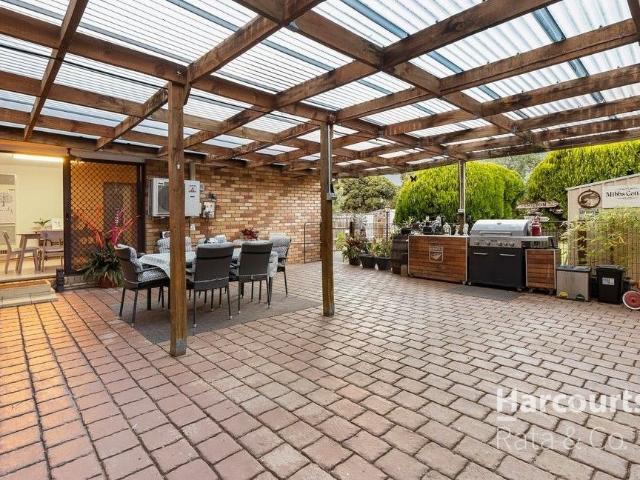 Apartment for rent in Craigieburn, Melbourne