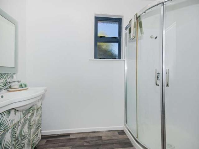 House for sale in Whangarei, Northland