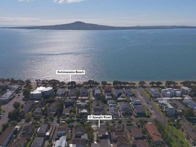 House for sale in Hillersden