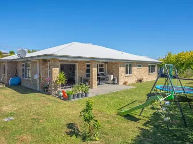 House for sale in Otaki, Wellington