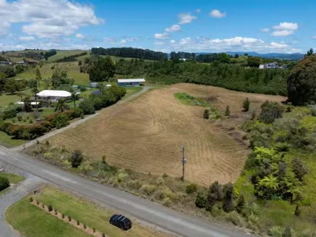 House for sale in Fairburn, Northland