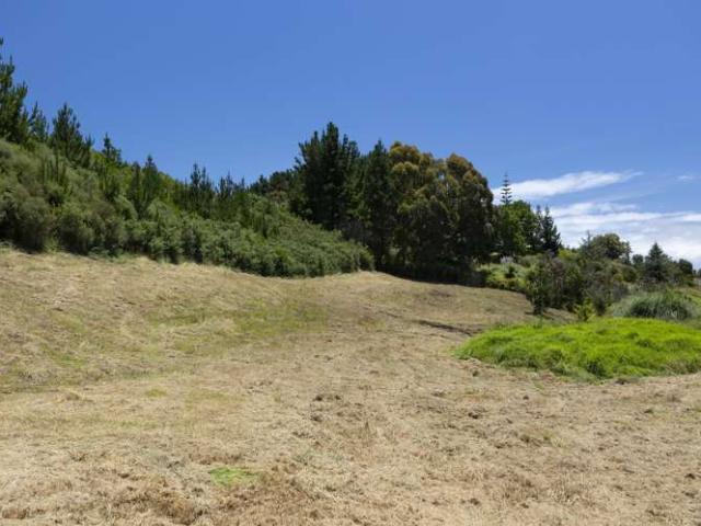 House for sale in Fairburn, Northland