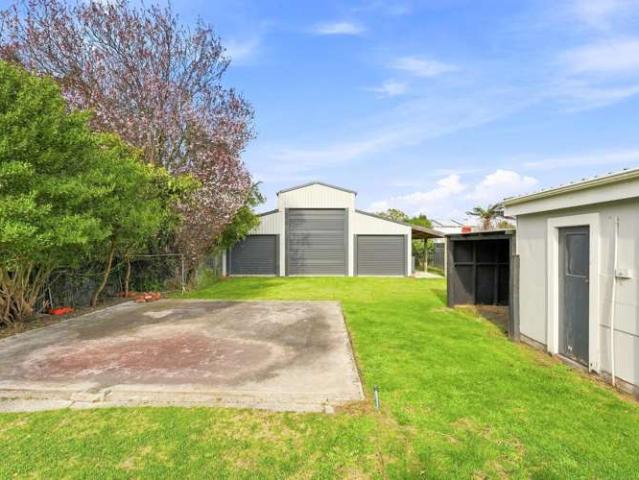 House for sale in Wanganui District