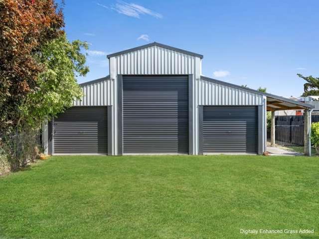 House for sale in Wanganui District