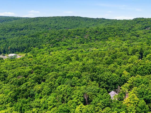 House for sale in New Paltz, New York