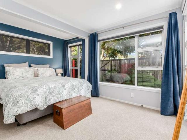 House for sale in Papakaio, Wellington