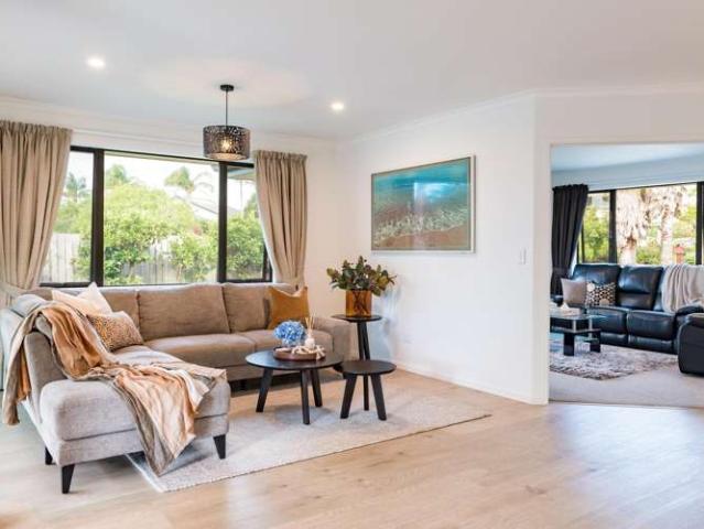 House for sale in Karetu, Northland