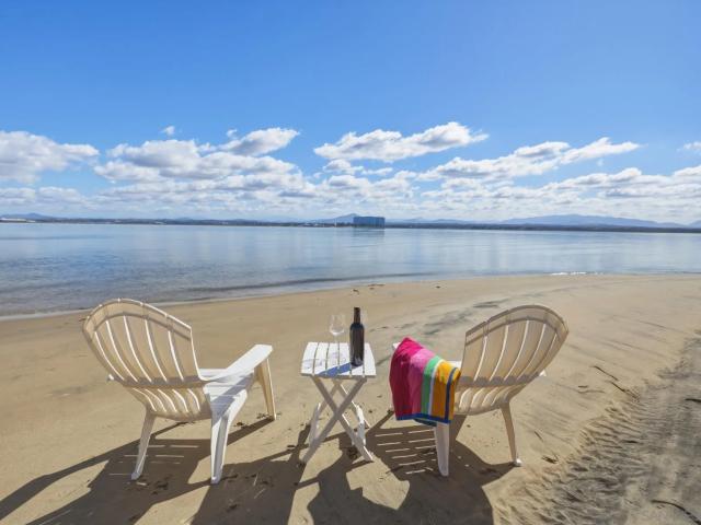 House for sale in Coronado, California