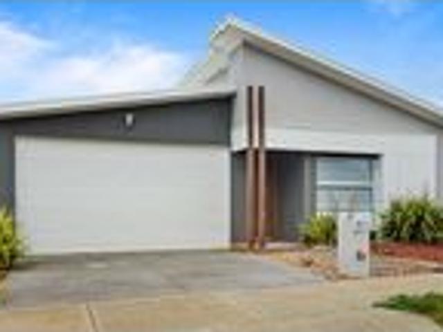 House for rent in Geelong, Victoria