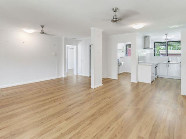 House for rent in Darwin, Northern Territory