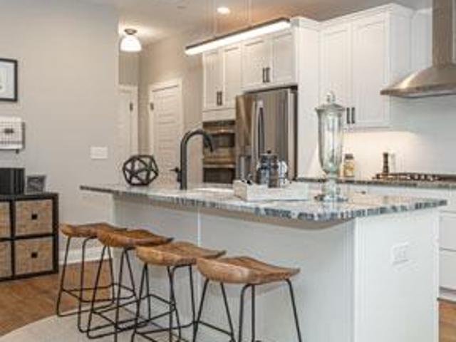 Townhouse for sale in Bucks, Pennsylvania