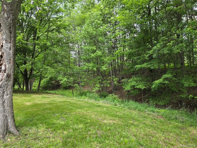 House for sale in Fallsburg, New York