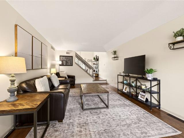 Townhouse for sale in Fairport, New York