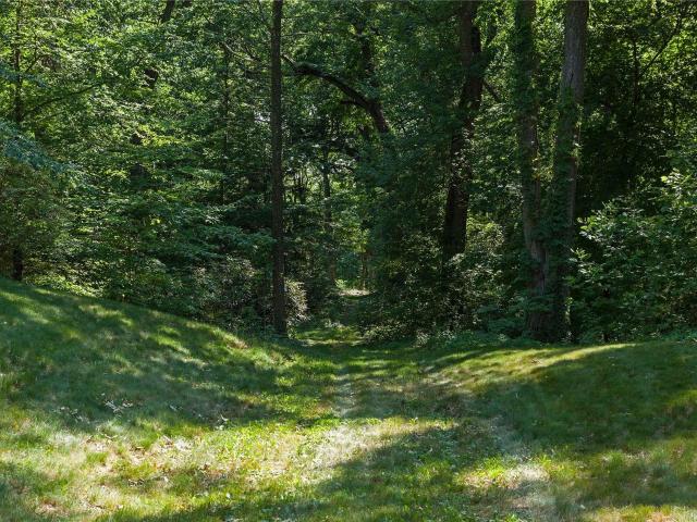 Land for sale in Nassau, New York