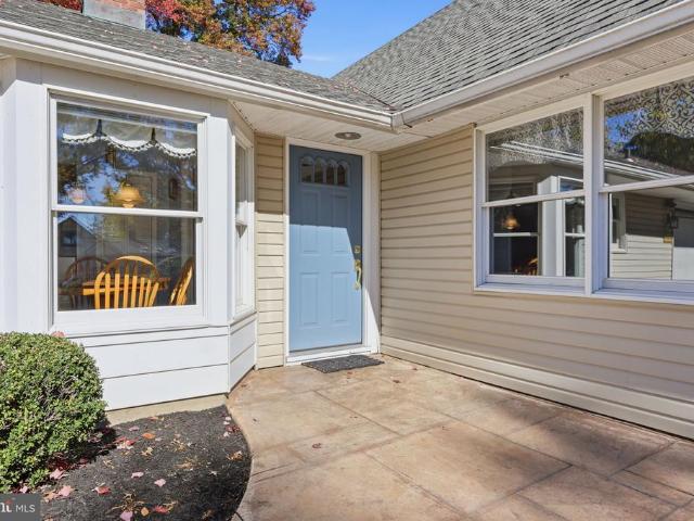House for sale in Middletown Township, Bucks County