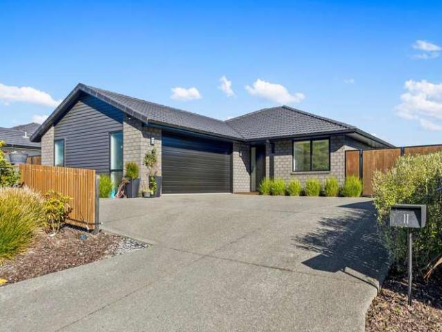 House for sale in Bay Of Plenty