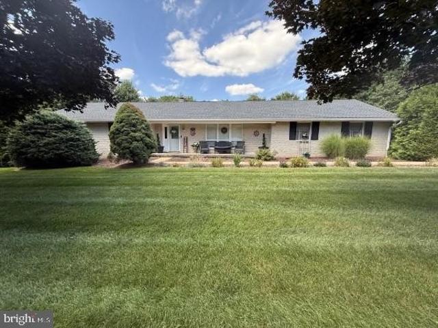 House for sale in Pennsylvania