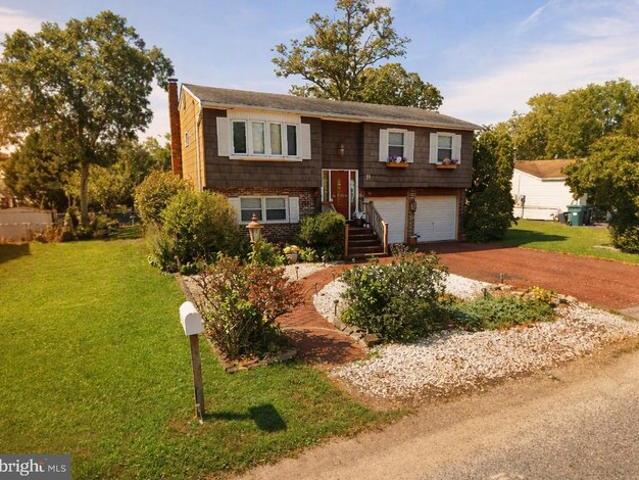 House for sale in Egg Harbor, Wisconsin