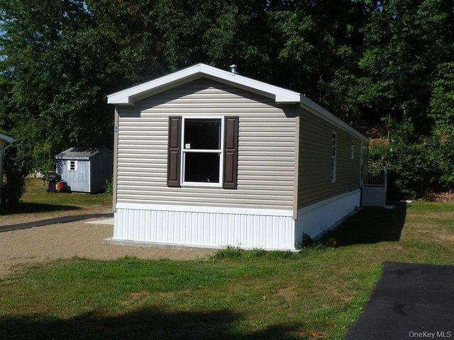 House for sale in Blooming Grove, New York