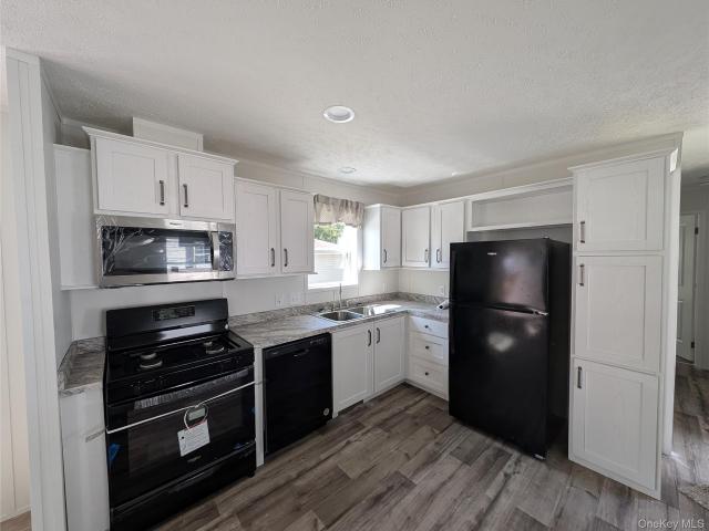 House for sale in Blooming Grove, New York