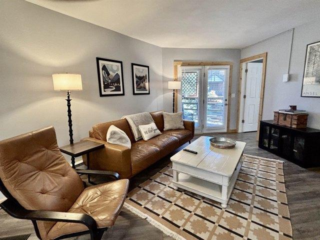 Condo for sale in Angel Fire, Colfax County