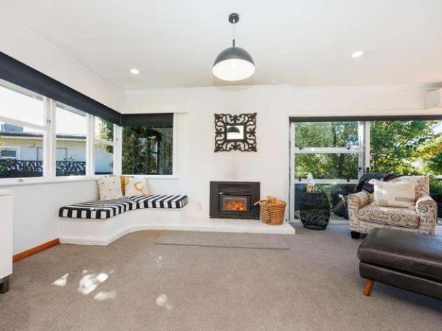 House for sale in Manawatu District