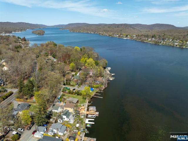 Townhouse for sale in West Milford