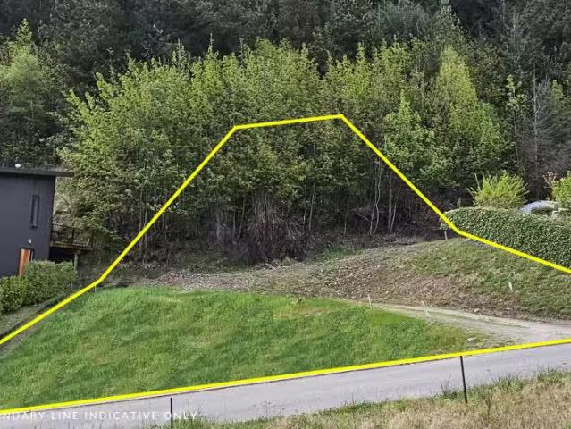 House for sale in Otakou