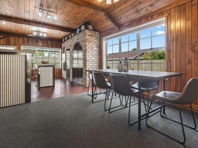 House for sale in Hamilton, Waikato