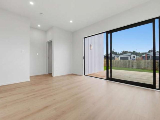House for sale in Papakura, Oroua County