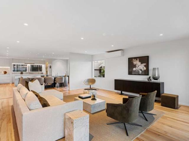 House for sale in Auckland, Oroua County