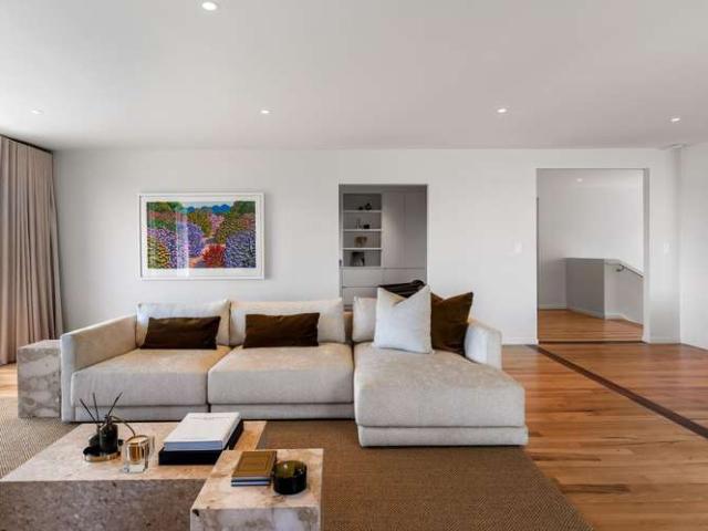 House for sale in Herne Bay