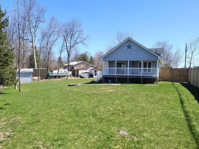 House for rent in Collingwood